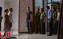 Bão ngầm - Tập 34: Bê bối nhận hối lộ ở trại giam bị phanh phui?