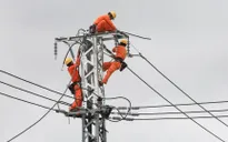 Thủ tướng: Giá điện của nước ta không thể giống nước phát triển