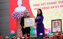 Tỷ lệ hộ nghèo ở Lâm Đồng giảm còn 0,99%