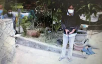 Mâu thuẫn gia đình, anh trai nhẫn tâm tước mạng sống của em ruột