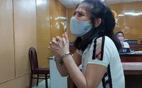 Đâm chết bạn trai vì... không đeo nhẫn cưới