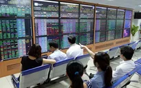 Nhận định chứng khoán tuần từ 11 – 15/4: Cẩn trọng với nhóm cổ phiếu có tính rủi ro cao