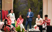 Săn nhà triệu đô - Tập 1: Phạm lỗi trang phục, thí sinh đầu tiên bị thu hồi chiếc chìa khóa cơ hội