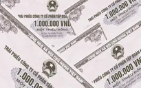 Nghị định 65 - Khơi thông "huyết mạch" thị trường trái phiếu doanh nghiệp