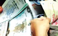Phát triển thị trường trái phiếu bền vững