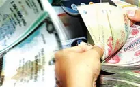 Ngân hàng tham gia gỡ khó trái phiếu doanh nghiệp