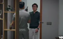 Thương ngày nắng về 2 - Tập 13: Duy gặp ngay tình địch tại nhà Vân Trang