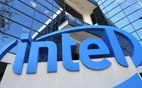 CEO Intel: Tình trạng thiếu hụt chip sẽ kéo dài ​​đến năm 2024