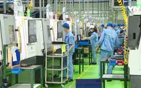 Đảm bảo phúc lợi, an sinh cho người lao động