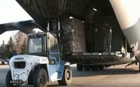 Các nước châu Âu tăng cường hỗ trợ Ukraine