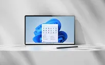 Microsoft gặp rắc rối khi nâng cấp Windows 11 cho nhân viên