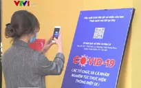 Có nên thay quy định 5K thành 2K?