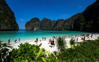 Du lịch Đông Nam Á bắt đầu hồi phục trở lại