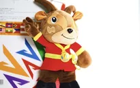 Ban Tổ chức kêu gọi cộng đồng chung tay bảo vệ thương hiệu SEA Games 31