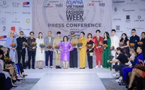 Thời trang xanh: Không chỉ là xu hướng