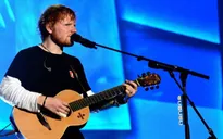 Billboard Music Awards 2022 công bố danh sách nghệ sĩ biểu diễn