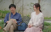 Thương ngày nắng về 2 - Tập 17: Ông Hùng âm thầm đưa tiền bán nhà cho Khánh