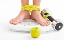 Nỗi sợ tăng cân - Những dấu hiệu nhận biết
