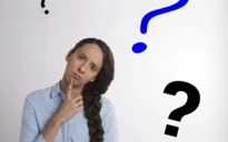 Bạn cần cân nhắc điều gì trước khi mua điện thoại thông minh?