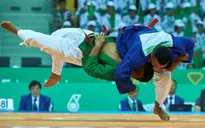 Lịch thi đấu SEA Games 31 hôm nay 10/5: Đoàn thể thao Việt Nam sẽ có HCV đầu tiên?