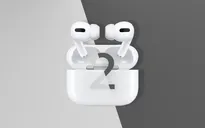 Apple sắp ra mắt AirPods Pro 2 và AirPods Max màu mới