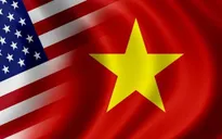 Vị thế mới của Việt Nam khi tham dự Hội nghị đặc biệt ASEAN-Hoa Kỳ