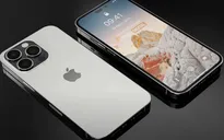 iPhone 14 Pro sẽ có giá bán cao hơn phiên bản tiền nhiệm