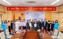 Tăng cường quản lý, phát hiện sớm, điều trị hiệu quả bệnh ung thư gan