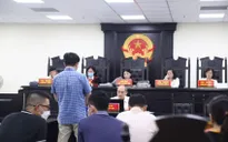 Điều tra bổ sung vụ án lừa đảo tại Công ty chứng khoán SMES