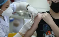 Hơn 10 triệu người Việt đã có hộ chiếu vaccine