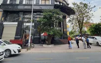 TP Hồ Chí Minh: Hàng chục nghìn hồ sơ nhà đất bị trả lại vì kê giá thấp
