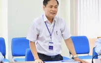 Kỷ luật Phó Chủ tịch, nguyên Phó Chủ tịch UBND thành phố Cần Thơ