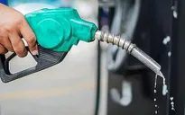 Thủ tướng yêu cầu giải quyết dứt điểm tình trạng thiếu xăng dầu cục bộ