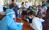 Bà Rịa-Vũng Tàu: Phát hiện nhiều sai phạm trong việc mua sắm, vật tư, thiết bị phòng chống dịch COVID-19