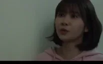 Chồng cũ, vợ cũ, người yêu cũ - Tập 5: Con riêng của Việt nghe lén Giang nói chuyện với mẹ ruột