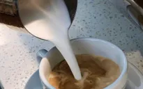 Uống cà phê Espresso có thể khiến tăng Cholesterol nhưng chỉ ở nam giới