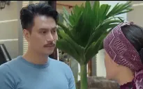 Chồng cũ, vợ cũ, người yêu cũ - Tập 5: Việt được mẹ vợ dặn không được quan tâm con gái riêng quá