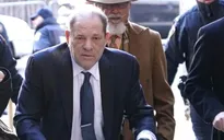Ông trùm Hollywood Harvey Weinstein đối mặt với lời khai từ năm nhân chứng bổ sung