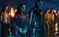 Đừng đánh giá thấp tiềm năng doanh thu của "Avatar 2"!