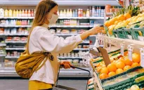 Lạm phát tại Đức tăng cao kỷ lục