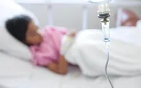 Tìm hiểu liên hệ giữa COVID-19 với bệnh viêm gan 'bí ẩn' ở trẻ, Việt Nam tăng cấp độ giám sát