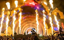 Thảm kịch Astroworld: Các nạn nhân tố cáo có hơn 4.900 người bị thương