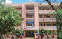 Không tuyển sinh lớp 10 Tích hợp tại 4 trường THPT ở TP Hồ Chí Minh