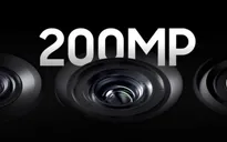 Galaxy S23 Ultra sẽ được trang bị camera lên tới 200MP?
