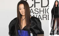 Vera Wang phản ứng với búp bê Barbie Tribute của mình: "Đây là một vinh dự điên rồ"