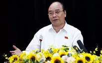 Sẽ sớm hoàn thiện pháp luật về kinh tế tập thể