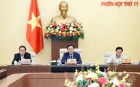 Bảo đảm tính khả thi, hiệu quả Dự án đường Vành đai 4 vùng Thủ đô Hà Nội, Vành đai 3 TP Hồ Chí Minh