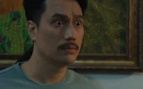 Chồng cũ, vợ cũ, người yêu cũ - Tập 5: Việt "rối não" khi đứng giữa con riêng với vợ mới