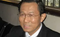 Đề nghị truy tố nguyên Thứ trưởng Bộ Y tế Cao Minh Quang