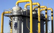 EU chi 195 tỷ Euro thoát phụ thuộc vào năng lượng Nga